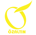 Özaltın