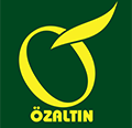Özaltın
